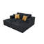 Causeuse Froshtonvale-648693910