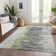  Emblyn Area Rug