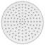 Oak Hill Rain Shower Head-60634060