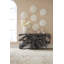 Cast Naturals 59" Console Table
