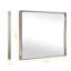 Miroir mural Lohoski-28401319-28401316