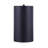 Godin Wall Light