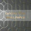 Platinum Rosco Trellis Wallpaper-506167366