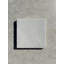 Carreaux muraux Melange Bianco 4X4-123462280