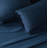 Simmons Essential Microfiber Brushed Sheet Set-123063894-123063900