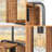 Kemble 1 - Light Pendant