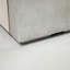 70,08 x 24,02 béton