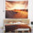 Polyester Tapestry-28507532