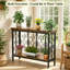 108cm Console Table