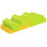 TINY TOT Module TINY TOT MODULE Rollers KIT