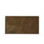 Nova Accent Chest-64800291