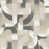 Grey selected