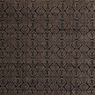 Abstract Indoor Rug