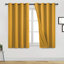 Frasco Blackout Curtain Pair-1559778411-1559778416
