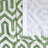 Dighton Room Darkening Curtain Single Panel-22057565