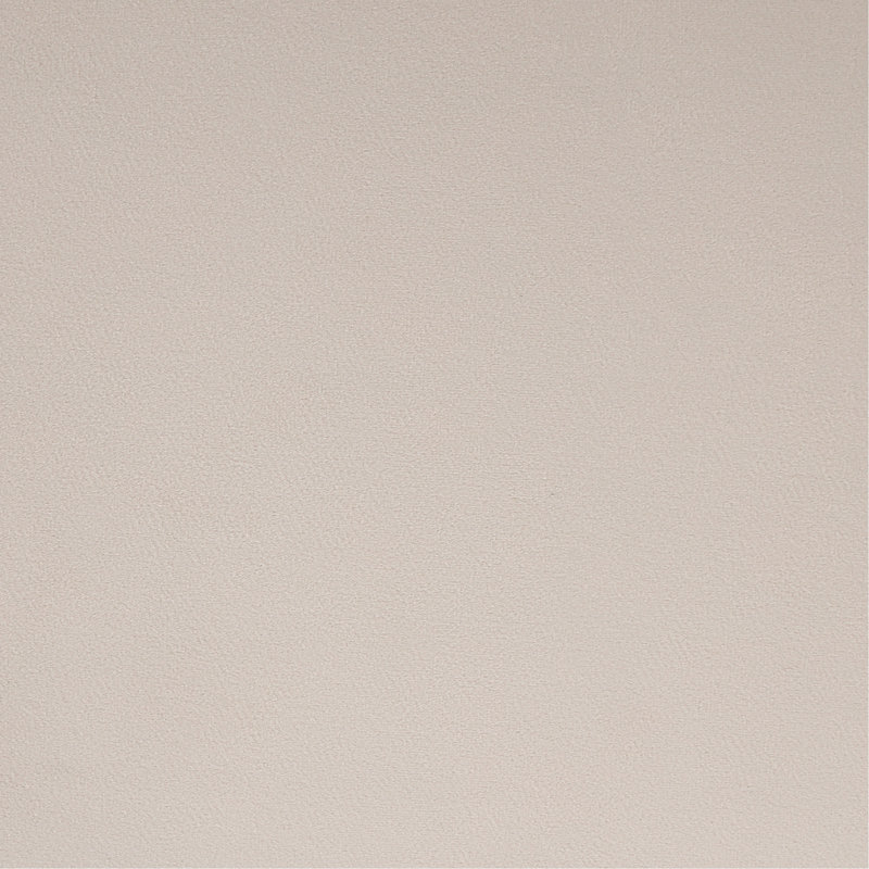 Canapé d'appoint 41,5 po, Beige