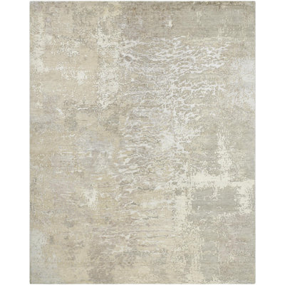 Abbey Area Rug