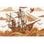 Papier peint nautique pirate-1633857777-1633857778