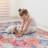 Noritoshi Rug-319862033