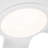 Kiry 60'' Ceiling Fan with LED Lights-1122804041