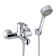 Bath Shower Mixer