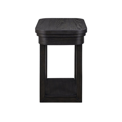 Chairside Table