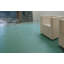 Highdive 5/8" x 5/8" Glass Mosaic
