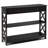 Aybrie 39'' Console Table-875156607