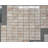 12*24 Natural Marble, Natural Stone, Genuine Marble, Real Marble, For Wall And Floor, Polished Marble Tile, 1 Box 4 Pcs-117041635