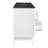 Modway Render 48" Single Sink Bathroom Vanity-830954233