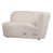 Left-Arm Chaise is out of stock