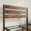 Lit de rangement en métal-87935323-87935322