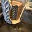 Customer photo 2 of 4
