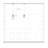Alby 1 - Light Pendant-1176355782