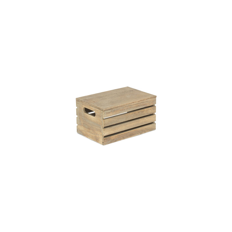 Storage Box