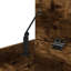 Meuble de rangement vidaXL-366182312-366182327