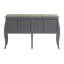 Aimee 140cm Console Table