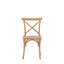 Grigor Upholstered Dining Chair-1047667634-1047667637