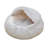 PetPals Cave Pet Bed