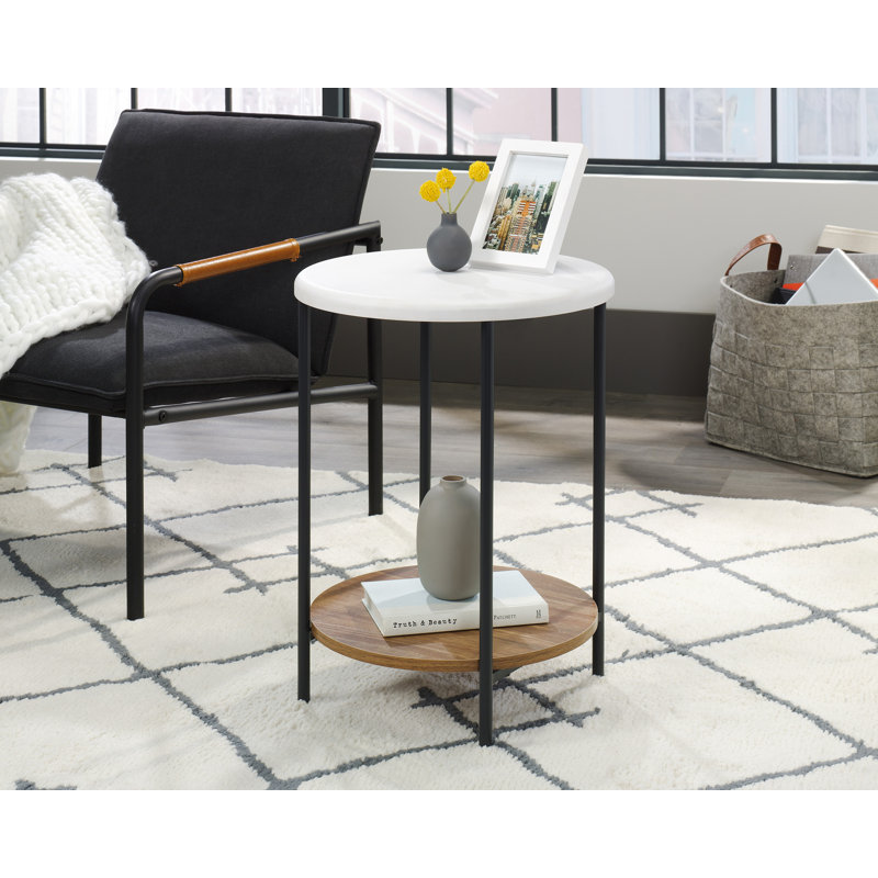 Table d'appoint Tremont Row