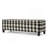 Schmit Fabric Upholstered Storage Bench-24501478-64770691