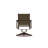 Tribeca Sling Swivel Rocker-98359301-98712599