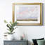 Sandbridge Beach I - peinture encadrée-1792383986-1792403227-1792403229
