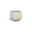 Resin Pot Planter-48423021