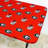 NCAA Outdoor Patio Table Cover-10537361-10537344