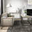 Kressley 3 - Piece Living Room Table Set