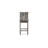 Origins Stool-48423030