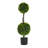 150CM ARTIFICIAL LAUREL TREE