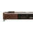 Modern Luxury-Inspired TV Stand-1153947087