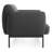 Puff Puff Upholstered Sofa-24320627-94579472